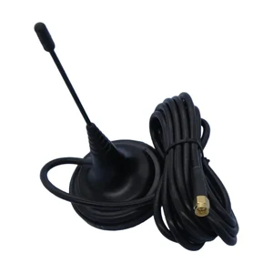 ANT GSM ANTEY 915 SMA Антей