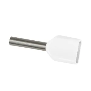 Наконечник кабельный elcGLW-005613 GLW