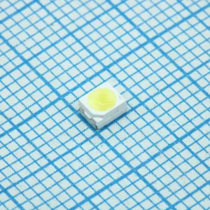 LW TTSD-U1V1-JKPL-4 OSRAM