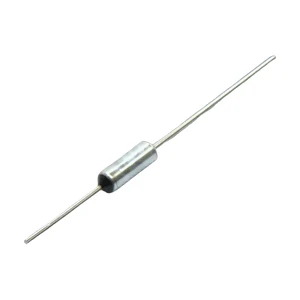 ZH103-240°(10A) Zhenhui