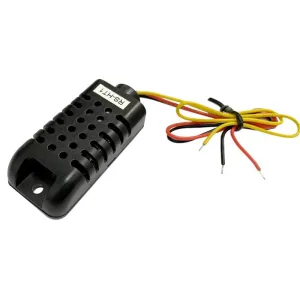 Датчик REM RS-HT1 REM