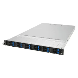 Серверная платформа ASUS RS700A-E12-RS12U/WOCPU/WOM/GWOG/Z/26R2/WOS/WOA/WON/WOM/WONCRD/WORCRD/EU ASUS