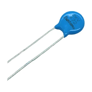 TS16003D472MSBFB0R SUNTAN