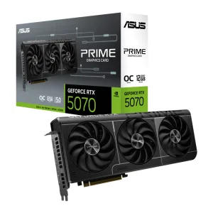 Видеокарта ASUS 90YV0M10-M0NA00 ASUS