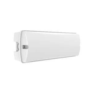 Светильник аварийно-эвакуационный Varton Middle серии Advanced 5.5W IP65 3ч VARTON