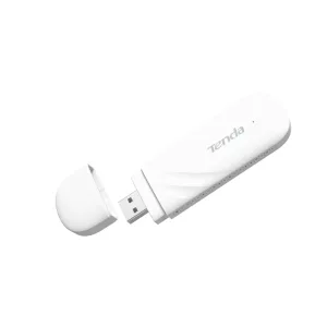 Модем 3G/4G LTE Tenda 4G01 Tenda