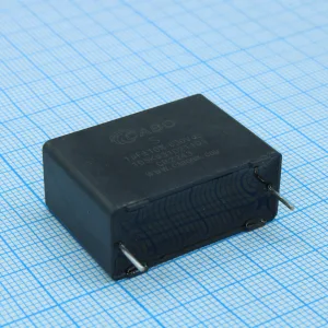 105K631D21101 CABO