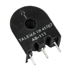 AS-111 TALEMA