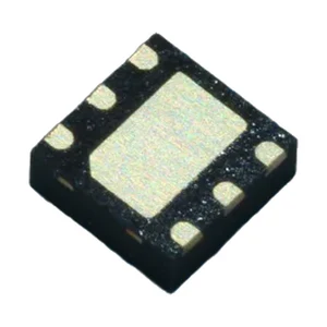SHT21 Sensirion