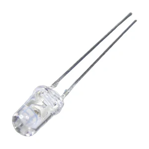 GNL-5013PGC G-NOR