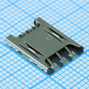 L-KLS1-SIM-092-7P-H1.4-R KLS