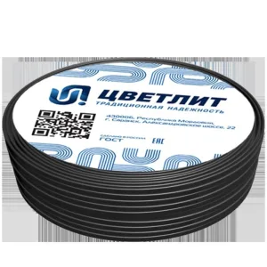 Кабель силовой ВВГнг КЗ «Цветлит» 00-00140727 КЗ «Цветлит»