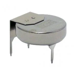 TGS5141-P00 FIGR