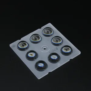 AJHB50D8LED60G ASAHI OPTICS