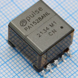 PA1528ANLT Pulse Electronics