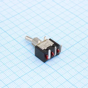 MTS-103-C3 Jietong