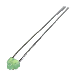L-2060GD Kingbright