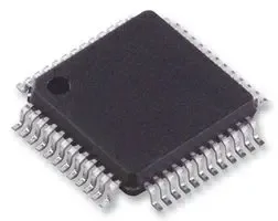 TMC2160A-TA TRINAMIC