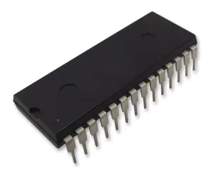 PIC16C63A-04I/SP Microchip