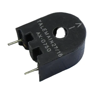 AX-0750 TALEMA