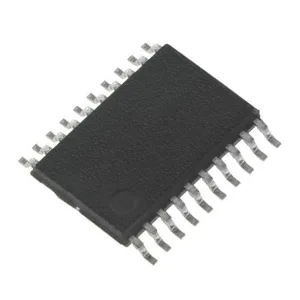 AT42QT2120-XUR Microchip