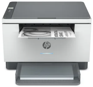 Многофункциональное устройство HP LaserJet  MFP M236dw  (p/c/s 9YF95A#B19 Hewlett-Packard