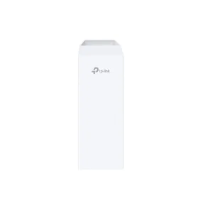 Наружная беспроводная точка доступа TP-Link SMB CPE510 5 ГГц 300 Мбит/с 13 дБи TP-Link