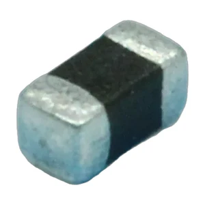 B57357V2473F560 EPCOS