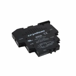 DR06D06 Sensata