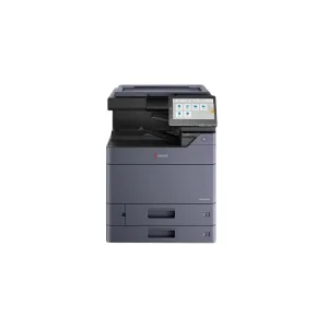 МФУ цветной А3 лазерный Kyocera TASKalfa MZ4001ci Kyocera 110C2K3NL0 Kyocera