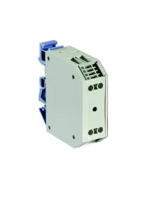 Корпус WEG: 57.801.0053.0 Wieland Electric