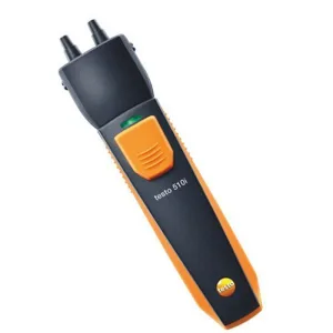 Testo 510i Testo