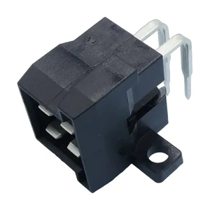 828801-1 TE Connectivity