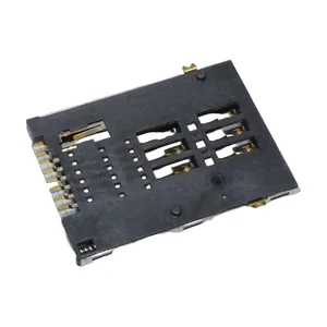 475533001 Molex