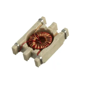 PA0264NLT Pulse Electronics