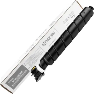 тонер-картридж Kyocera TK-6345 Kyocera TK-6345 (1T02XF0NL0) Kyocera