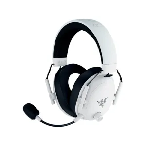Гарнитура Razer BlackShark V3 - White Razer RZ04-05410400-R3M1 Razer