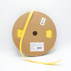 ump622128 ЮМП