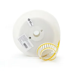 ump010WHT ЮМП