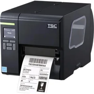 Термопринтер TSC ML241P-A001-0202 TSC