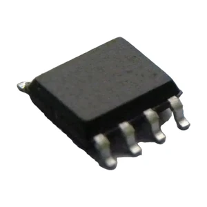 MP1430DN Monolithic Power Systems