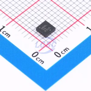 NB6L14MNG onsemi