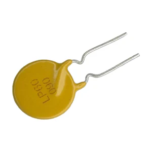 LP60-090F WAYON
