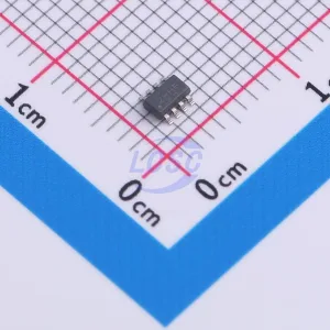 TCAN1044AVDDFRQ1 Texas Instruments