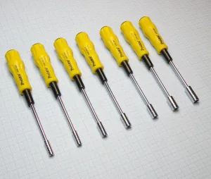 1PK-9402 Pro'sKit