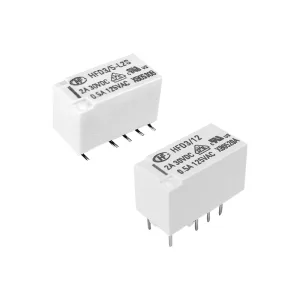 HFD3/5-SR HONGFA