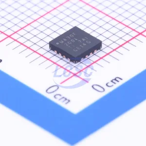 MSP430F2001IRSAR Texas Instruments