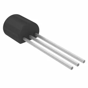 X0202NA 1BA2 STMicroelectronics