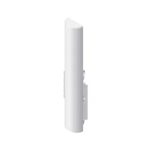 Антенна Ubiquiti AM-5G17-90, секторная, двойной поляризации, 5 GHz, 120 град, 16dBi Ubiquiti