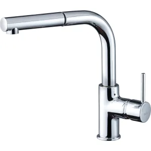 Смеситель RIVELATO Rivelato 9022200 cromo Rivelato